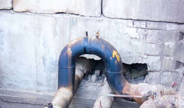  Beecher, MI Water damage restoration Pros